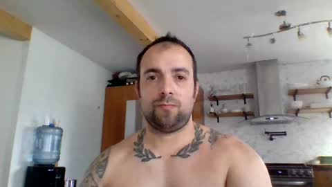 Snapshot of westaco12 chatting on July 13, 11:24 am westaco12 online show from July 13, 11:24 am