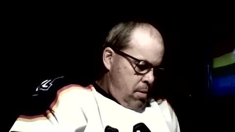 westcoasthockeyplayer online show from May 13, 2:53 am