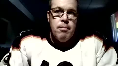 westcoasthockeyplayer online show from June 7, 4:11 pm