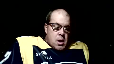 westcoasthockeyplayer online show from June 18, 4:24 am