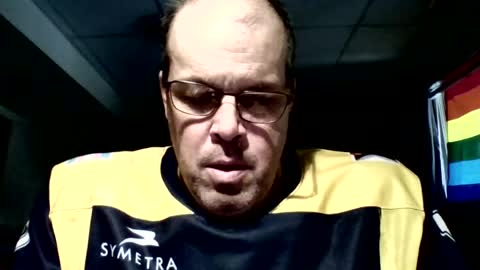 westcoasthockeyplayer online show from June 28, 11:44 pm
