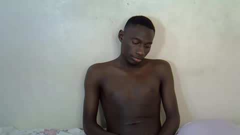 Enjoyments  online show from March 24, 11:48 am