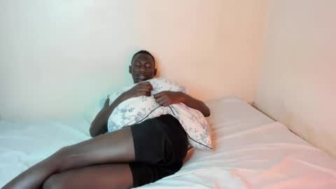 Enjoyments  online show from March 29, 9:53 am