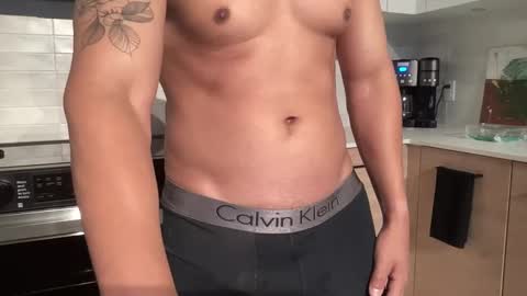 westnori731 online show from March 6, 8:48 pm