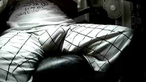 Snapshot of westvalleyguy54 chatting on June 13, 12:41 am westvalleyguy54 online show from June 13, 12:41 am