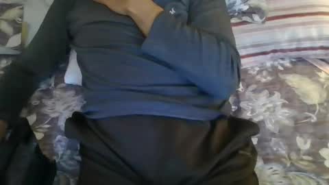  arabic dick online show from February 13, 10:39 pm