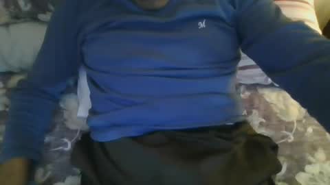  arabic dick online show from March 21, 8:52 am