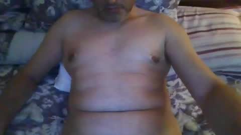  arabic dick online show from May 27, 10:18 pm