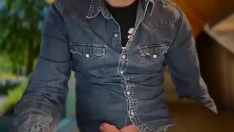 wet_adidasboy online show from February 23, 7:06 am