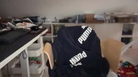 wet_adidasboy online show from May 24, 6:24 pm