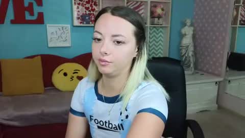 Dakota online show from July 4, 4:18 am