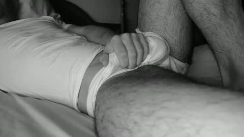 wet_dicky online show from June 4, 8:59 pm