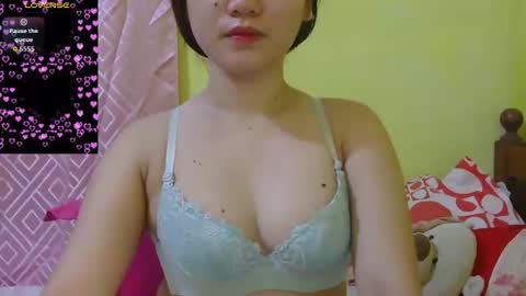 wet hornypussy online show from November 8, 7:01 pm