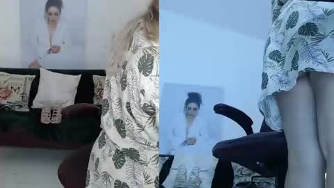 Snapshot of wet_liss chatting on June 10, 7:46 pm Diva online show from June 10, 7:46 pm