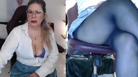 Snapshot of wet_liss chatting on June 11, 3:21 pm Diva online show from June 11, 3:21 pm