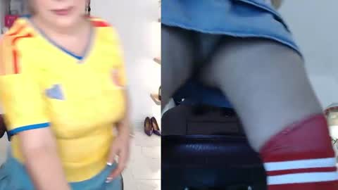 Snapshot of wet_liss chatting on June 17, 5:14 pm Diva online show from June 17, 5:14 pm