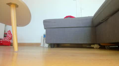 Snapshot of wet_pants2022 chatting on June 17, 9:34 am wet_pants2022 online show from June 17, 9:34 am