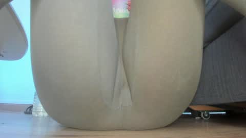 Snapshot of wet_pants2022 chatting on July 4, 8:20 am wet_pants2022 online show from July 4, 8:20 am