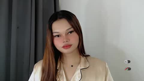 wet_velvet_xo online show from February 9, 6:06 am