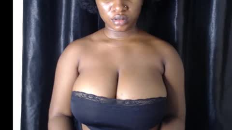 Sonia online show from November 30, 1:42 am