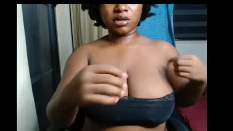 Sonia online show from July 21, 12:02 am