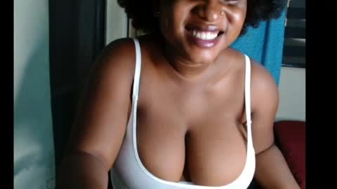 Sonia online show from July 25, 12:03 pm