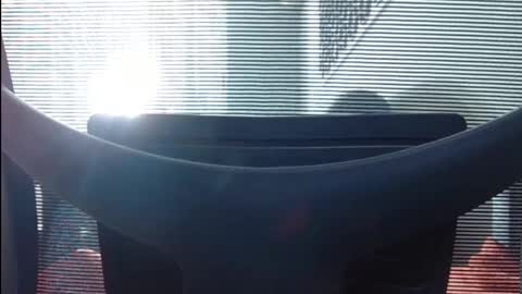 Wetbigdickstream online show from March 6, 10:50 pm