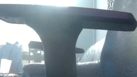 Wetbigdickstream online show from May 24, 11:54 pm