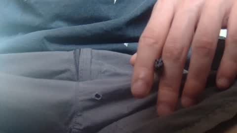 Wetbigdickstream online show from June 19, 10:19 am