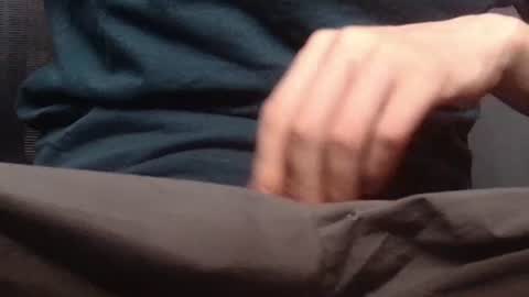 Wetbigdickstream online show from June 22, 10:07 pm