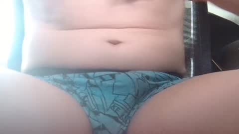 Wetbigdickstream online show from July 5, 9:05 am
