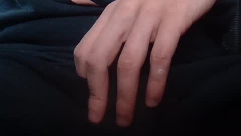 Wetbigdickstream online show from July 12, 10:01 pm