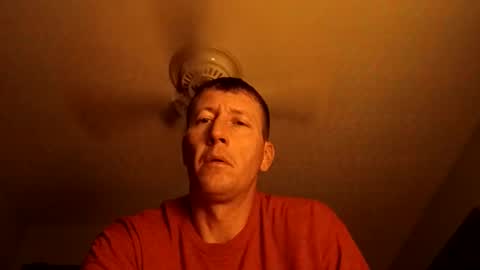 wetduck77777 online show from January 18, 10:30 am