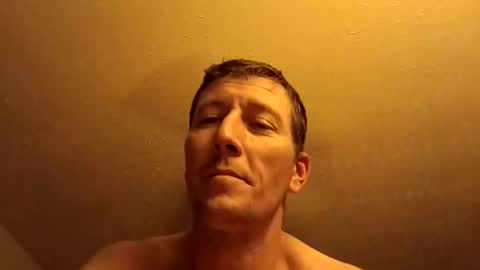 wetduck77777 online show from March 29, 10:37 am