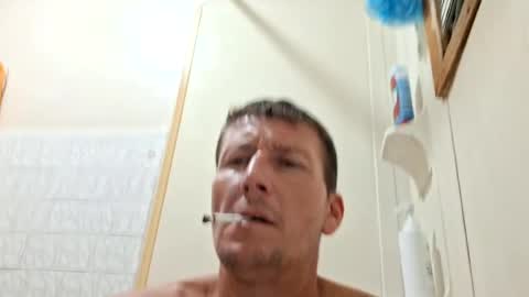 wetduck77777 online show from July 22, 3:53 am