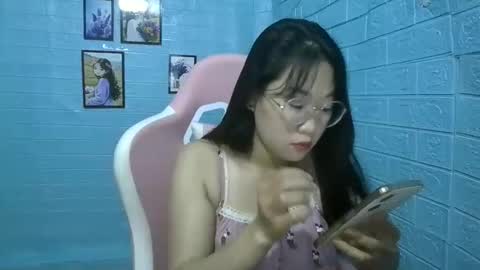 Eye online show from May 25, 2:06 am