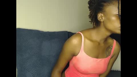 Bella online show from June 2, 6:26 am