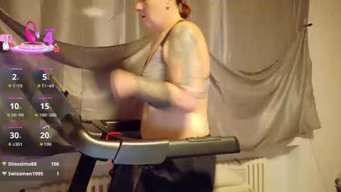 Wetgerman online show from January 6, 10:34 pm