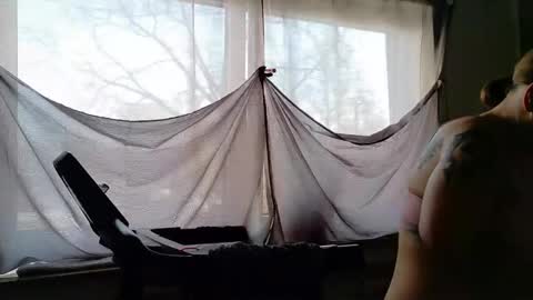 Wetgerman online show from February 28, 11:33 am