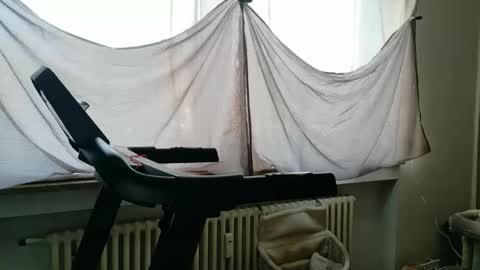 Wetgerman online show from March 18, 11:46 am