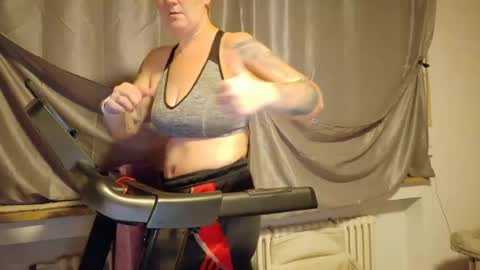 Snapshot of wetgerman2 chatting on June 24, 10:31 pm Wetgerman online show from June 24, 10:31 pm