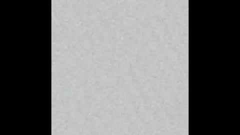 Mina online show from November 23, 5:29 am