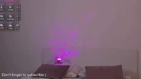 Snapshot of wetkaylaa chatting on March 3, 11:49 am My name is Kayla Like my broadcast pls 3 online show from March 3, 11:49 am