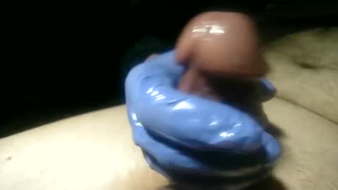 Wet Meatjuice online show from December 7, 1:03 am