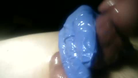 Wet Meatjuice online show from December 14, 1:50 am