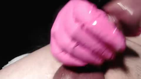 Wet Meatjuice online show from February 15, 12:48 am