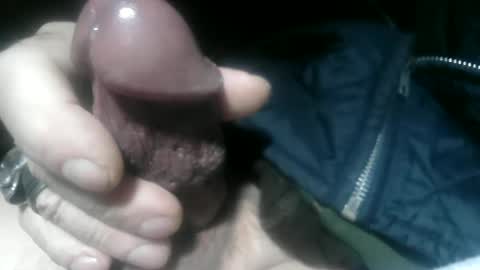 Wet Meatjuice online show from February 20, 5:23 am