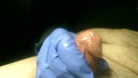 Wet Meatjuice online show from March 7, 4:57 am