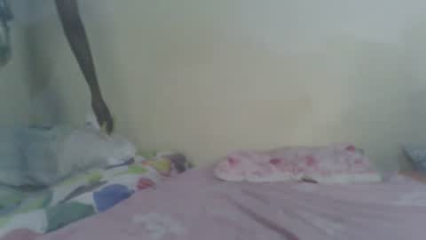 Naughty online show from December 19, 4:03 pm