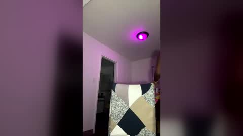wetpussymiya online show from July 21, 3:20 am